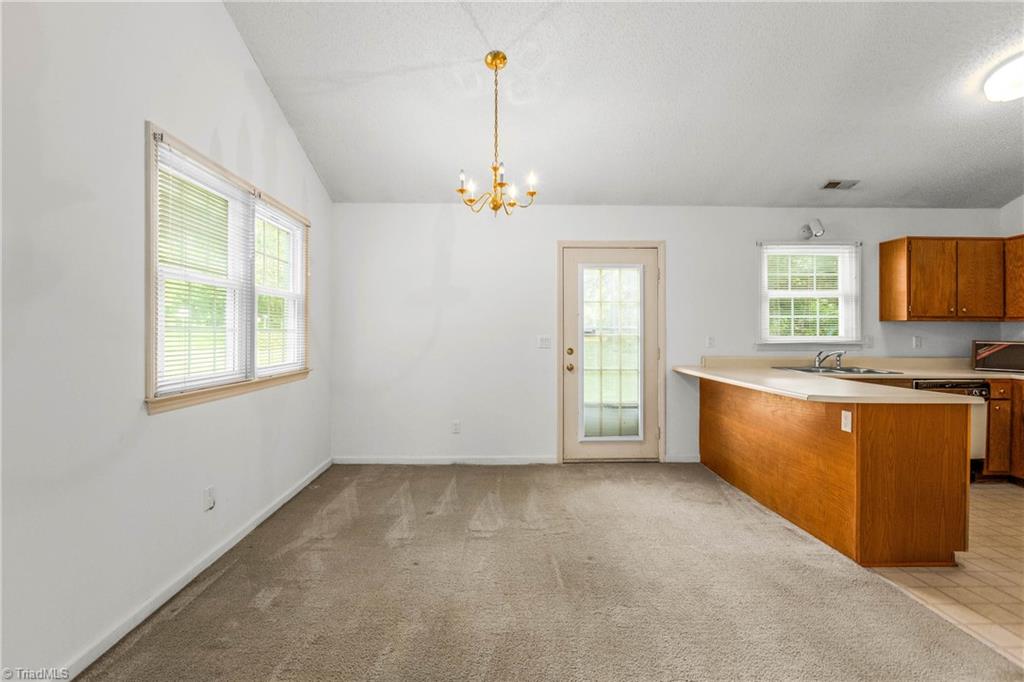 875 Adams Way Court Rural Hall, NC 27045 - Photo 6 of 29