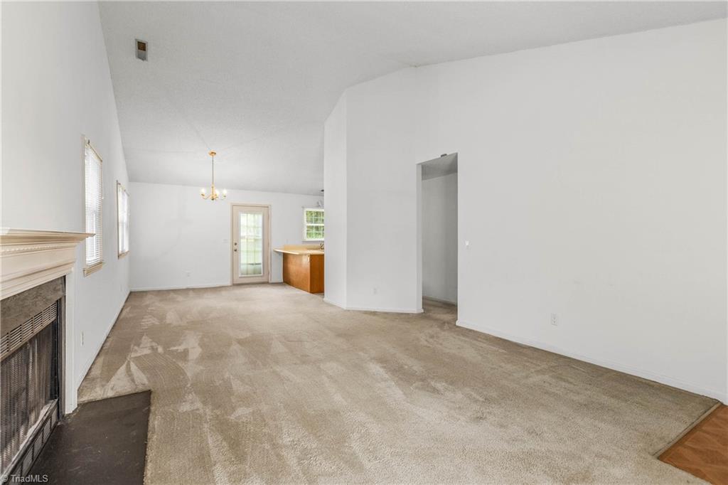 875 Adams Way Court Rural Hall, NC 27045 - Photo 7 of 29