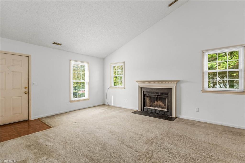 875 Adams Way Court Rural Hall, NC 27045 - Photo 8 of 29