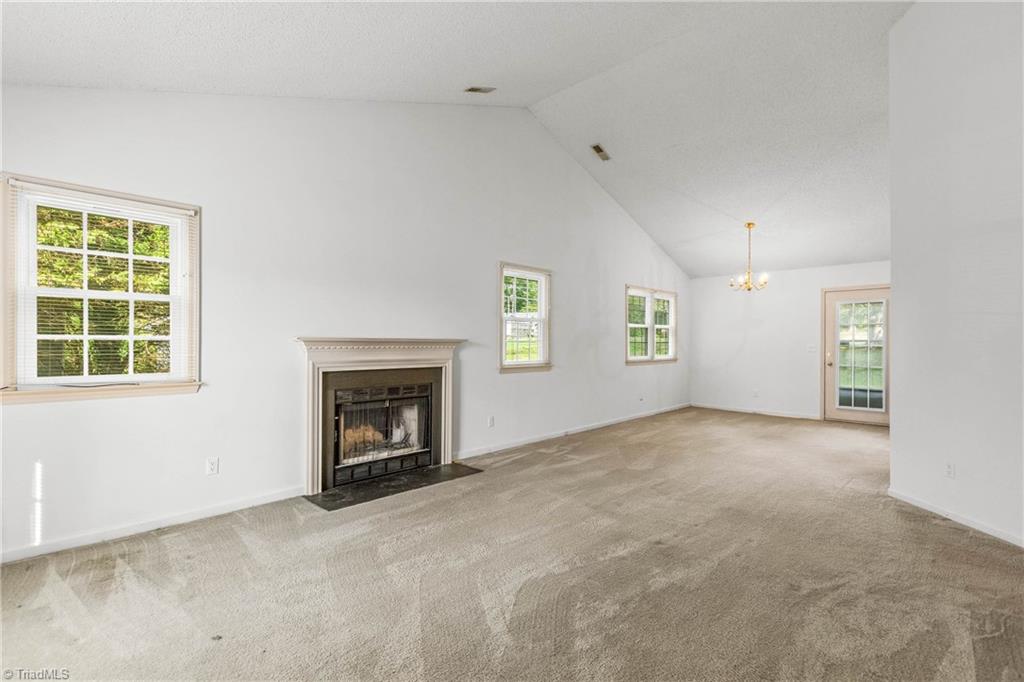 875 Adams Way Court Rural Hall, NC 27045 - Photo 9 of 29