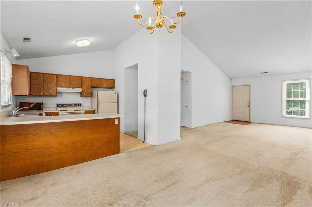 875 Adams Way Court Rural Hall, NC 27045 - Photo 10 of 29