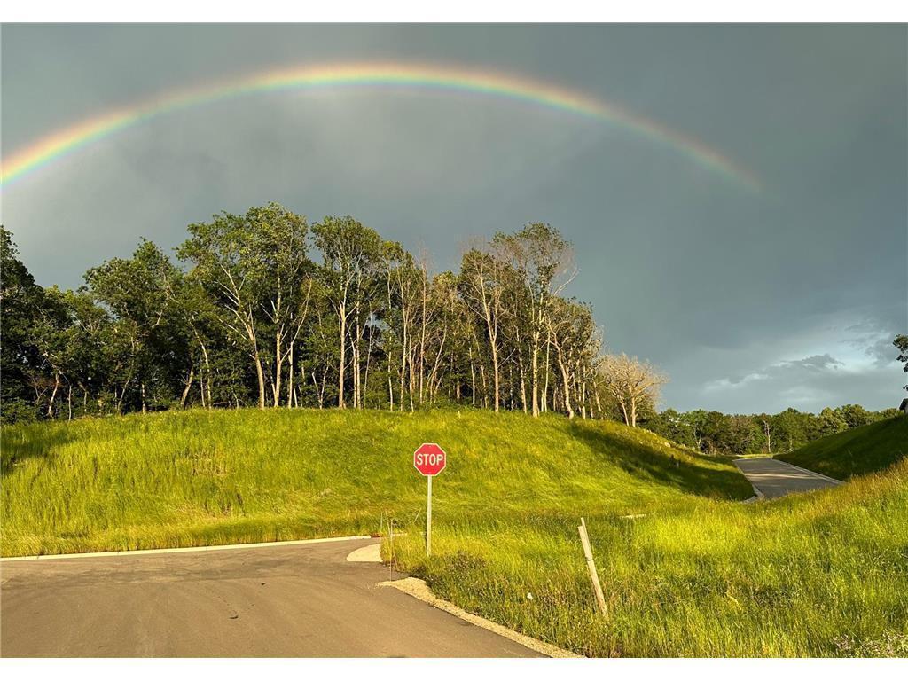 Xxx Meadow Crossing Road Southwest Rochester, MN 55902 - Photo 2 of 5