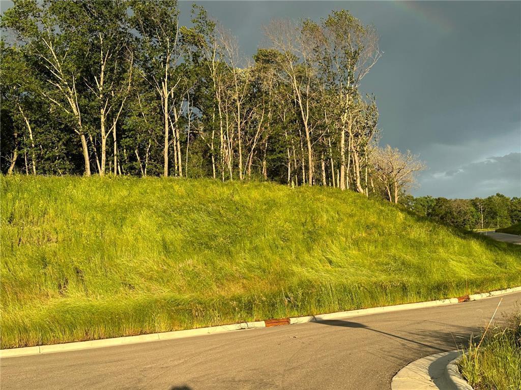 Xxx Meadow Crossing Road Southwest Rochester, MN 55902 - Photo 5 of 5