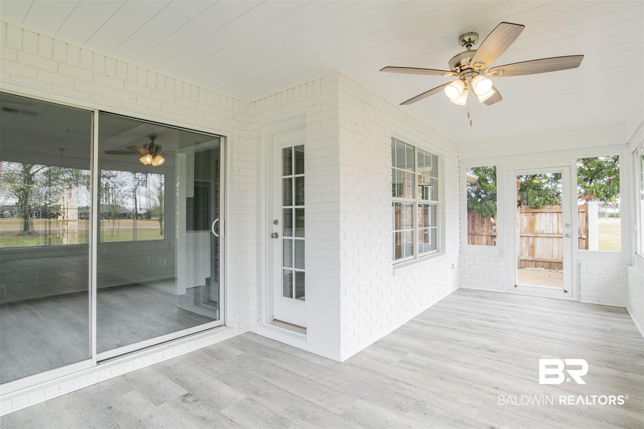 9135 Clubhouse Drive Foley, AL 36535 - Photo 25 of 33