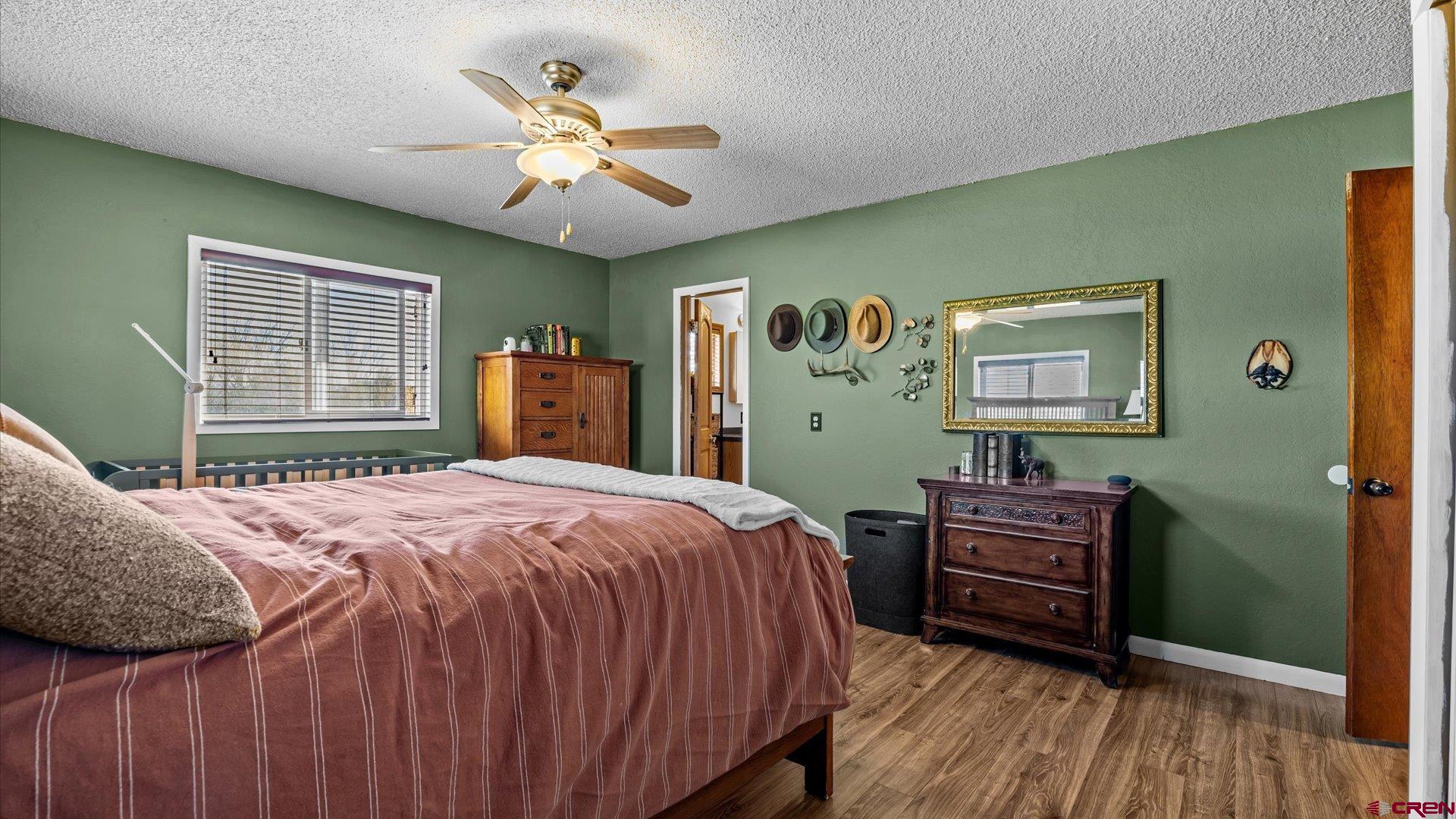 16205 6700th Road Montrose, CO 81401 - Photo 12 of 34