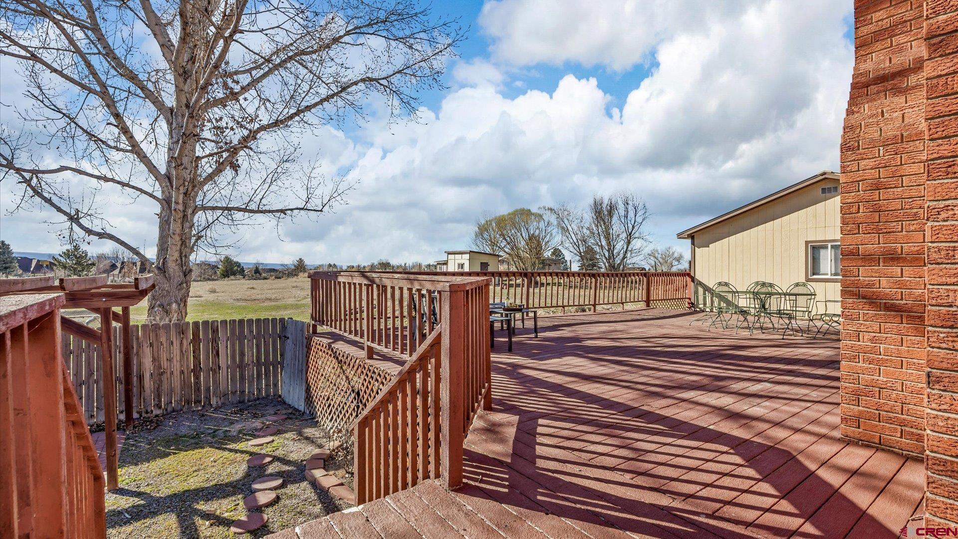 16205 6700th Road Montrose, CO 81401 - Photo 14 of 34