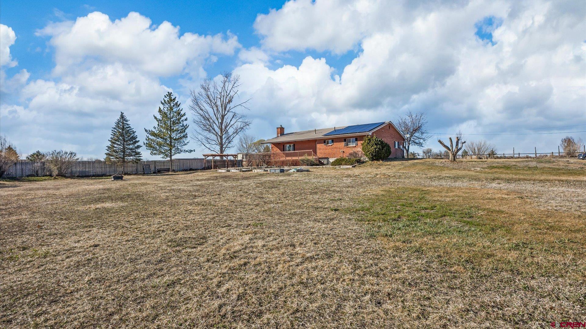 16205 6700th Road Montrose, CO 81401 - Photo 16 of 34