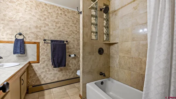 $675,000 | 16205 6700th Road, Montrose, CO 81401