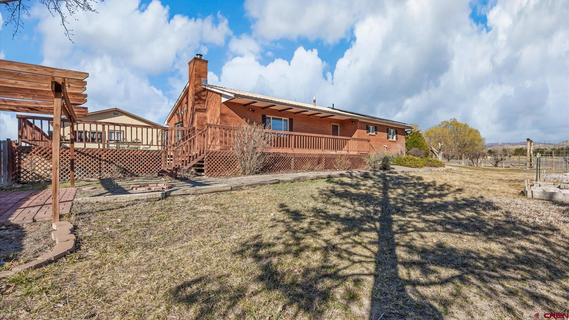 16205 6700th Road Montrose, CO 81401 - Photo 19 of 34