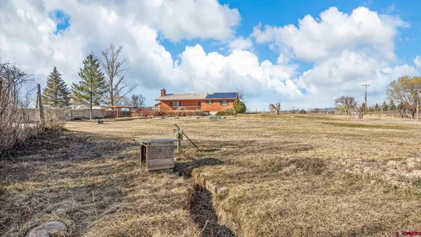 $675,000 | 16205 6700th Road, Montrose, CO 81401