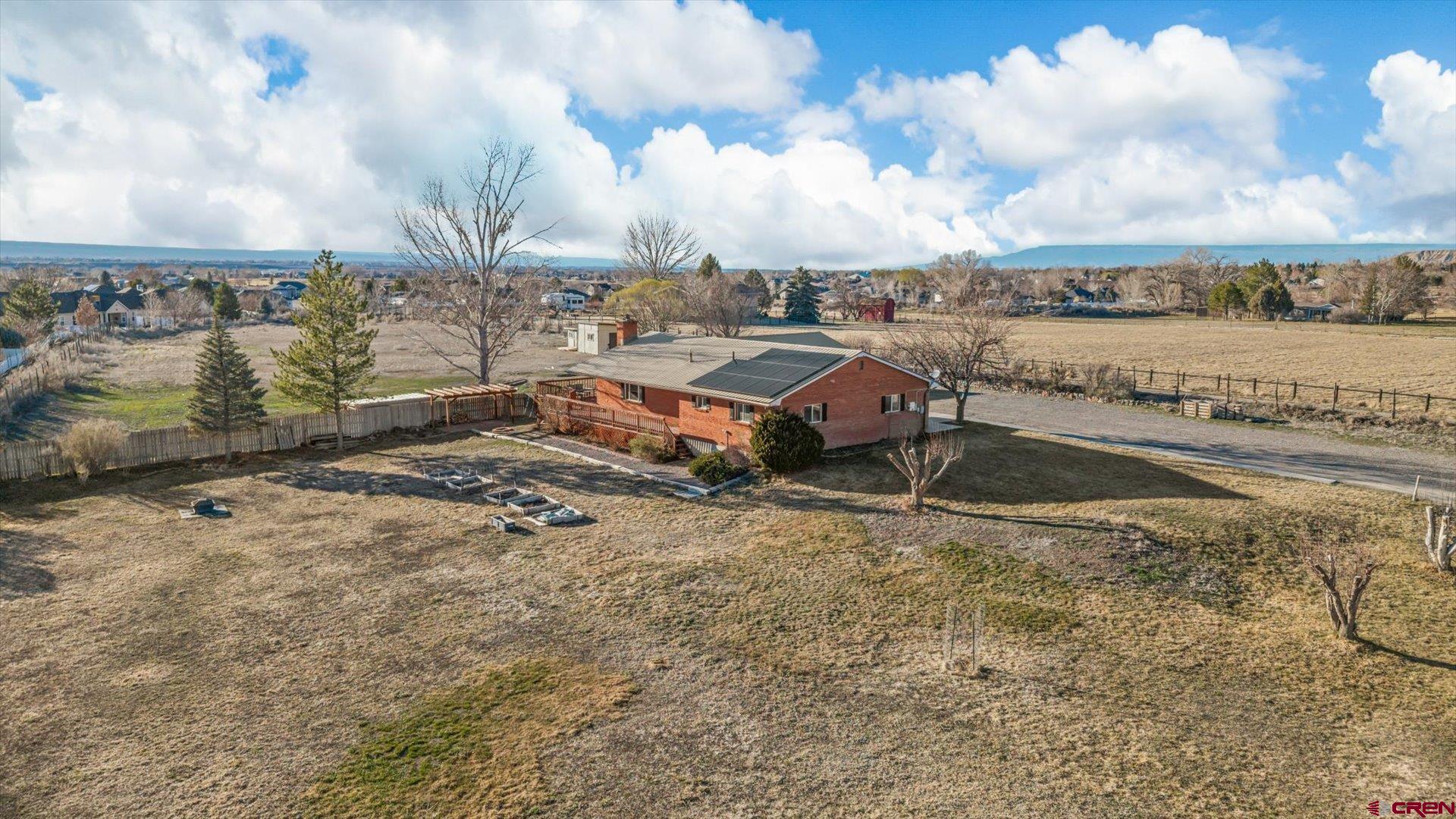 16205 6700th Road Montrose, CO 81401 - Photo 21 of 34
