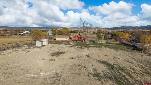 $675,000 | 16205 6700th Road, Montrose, CO 81401