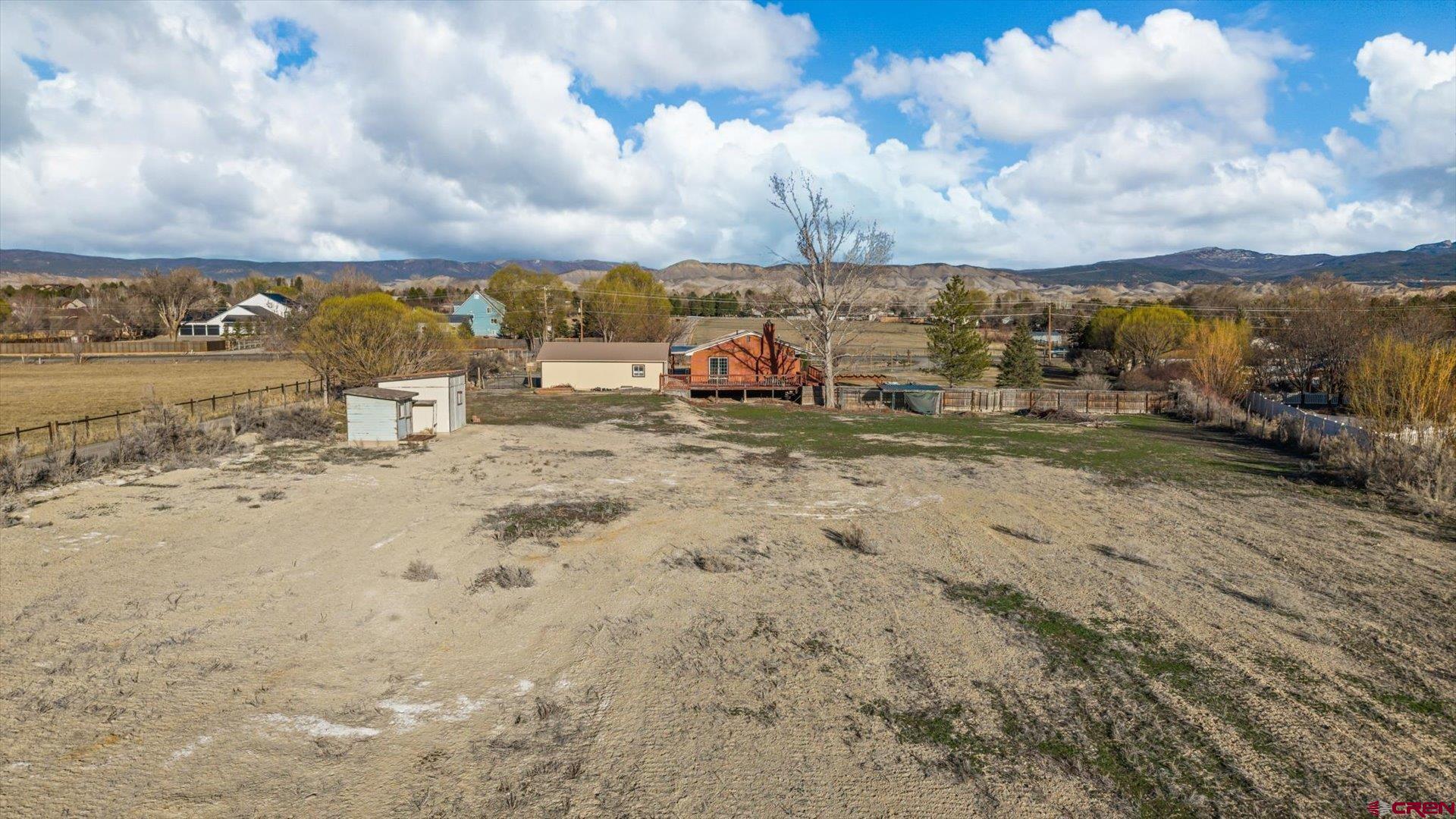 16205 6700th Road Montrose, CO 81401 - Photo 22 of 34