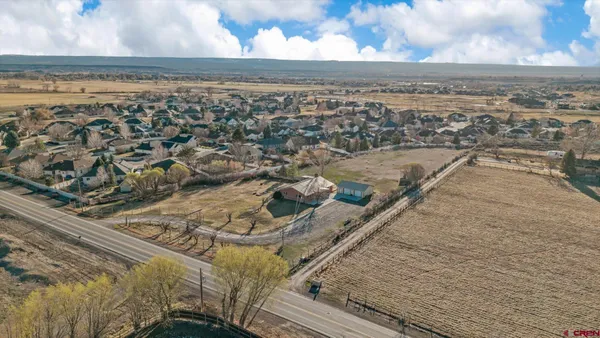 $675,000 | 16205 6700th Road, Montrose, CO 81401