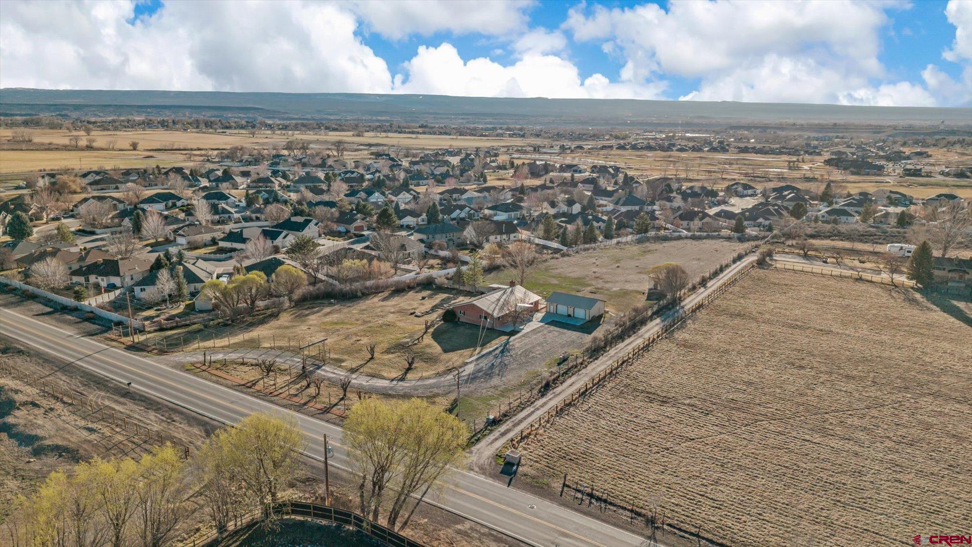 16205 6700th Road Montrose, CO 81401 - Photo 24 of 34