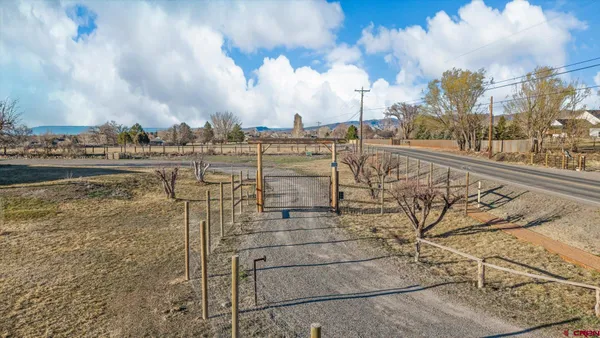 $675,000 | 16205 6700th Road, Montrose, CO 81401