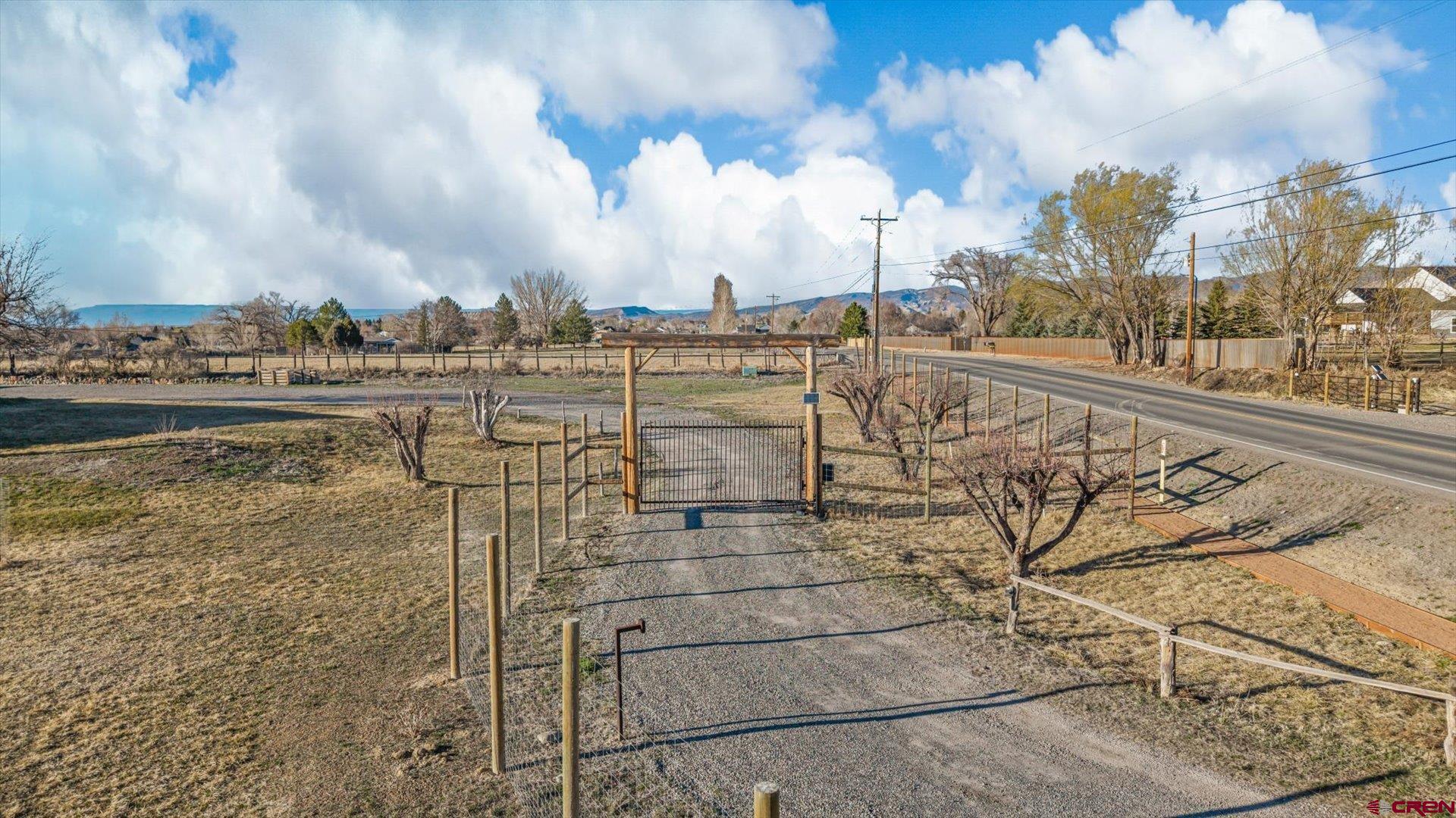 16205 6700th Road Montrose, CO 81401 - Photo 26 of 34
