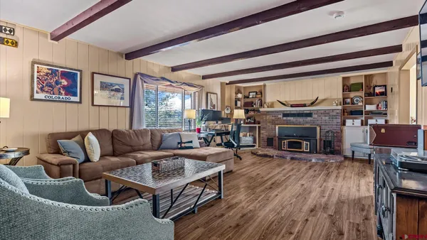 $675,000 | 16205 6700th Road, Montrose, CO 81401
