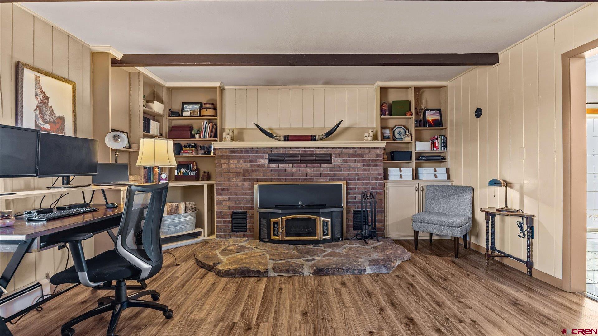 16205 6700th Road Montrose, CO 81401 - Photo 29 of 34