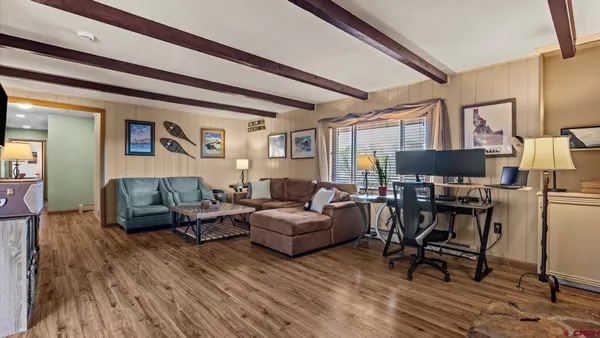 $675,000 | 16205 6700th Road, Montrose, CO 81401
