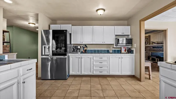 $675,000 | 16205 6700th Road, Montrose, CO 81401