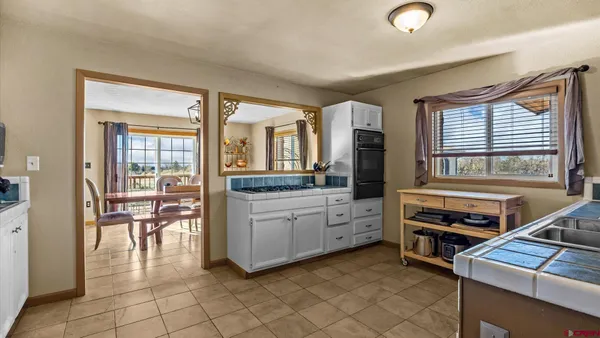 $675,000 | 16205 6700th Road, Montrose, CO 81401