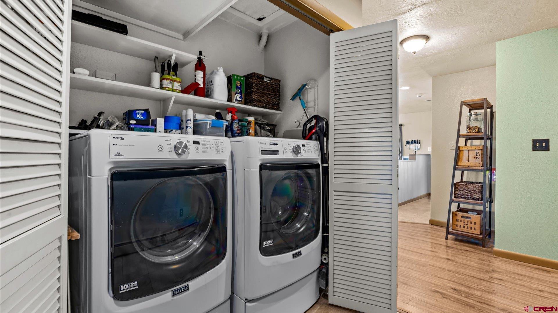 16205 6700th Road Montrose, CO 81401 - Photo 7 of 34