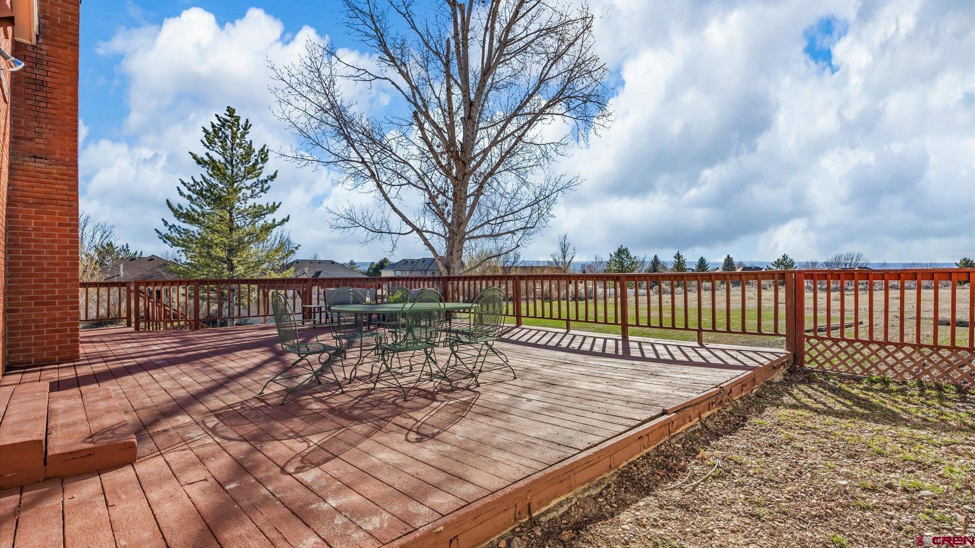 16205 6700th Road Montrose, CO 81401 - Photo 8 of 34