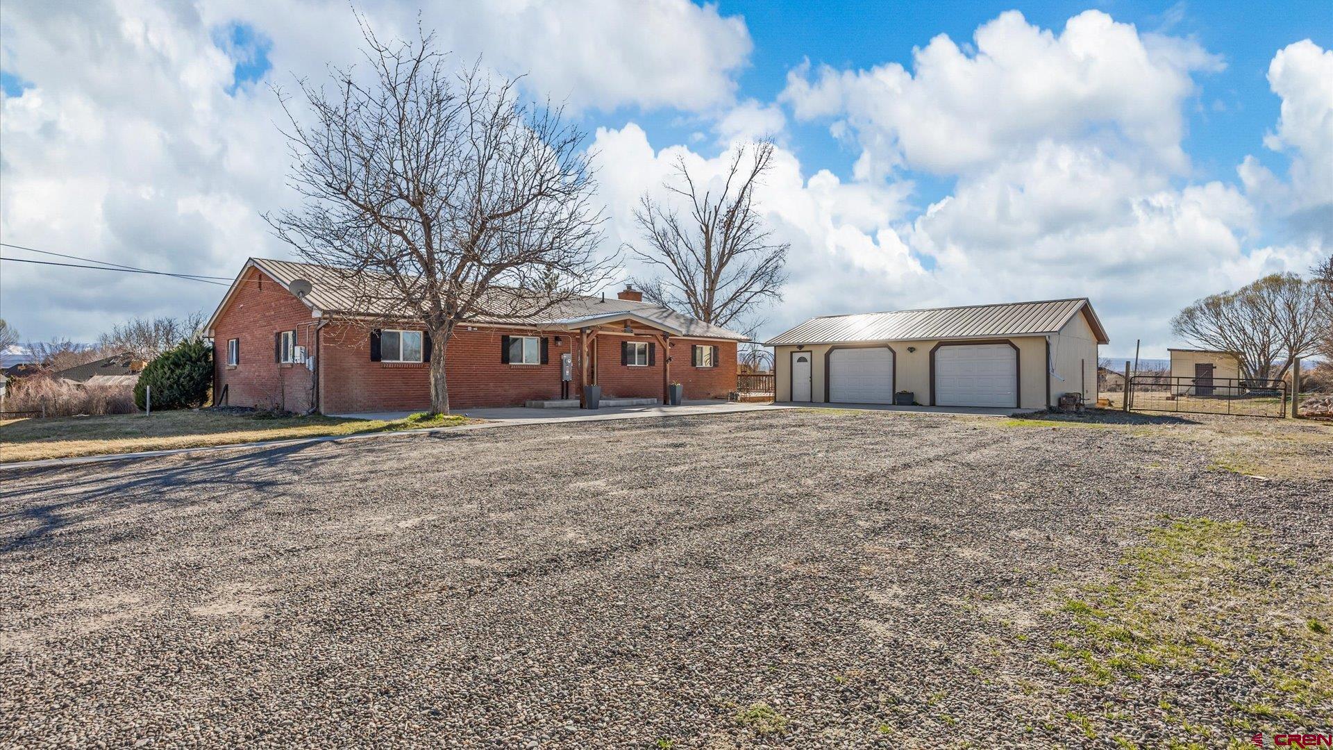 16205 6700th Road Montrose, CO 81401 - Photo 9 of 34