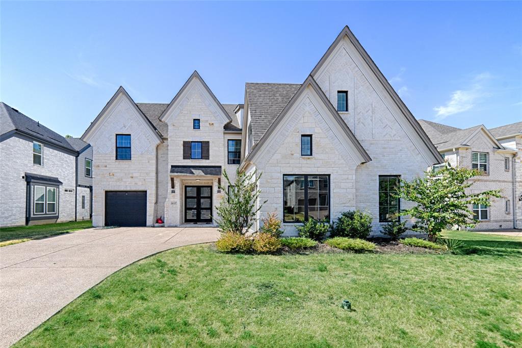 1637 Ranch House Road Celina, TX 75009 - Photo 1 of 35 Gallery Image 1