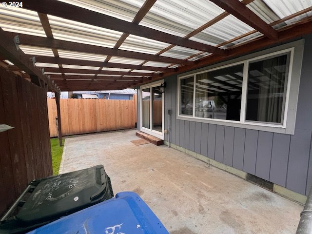 907 Greenwood Avenue Reedsport, OR 97467 - Photo 26 of 45