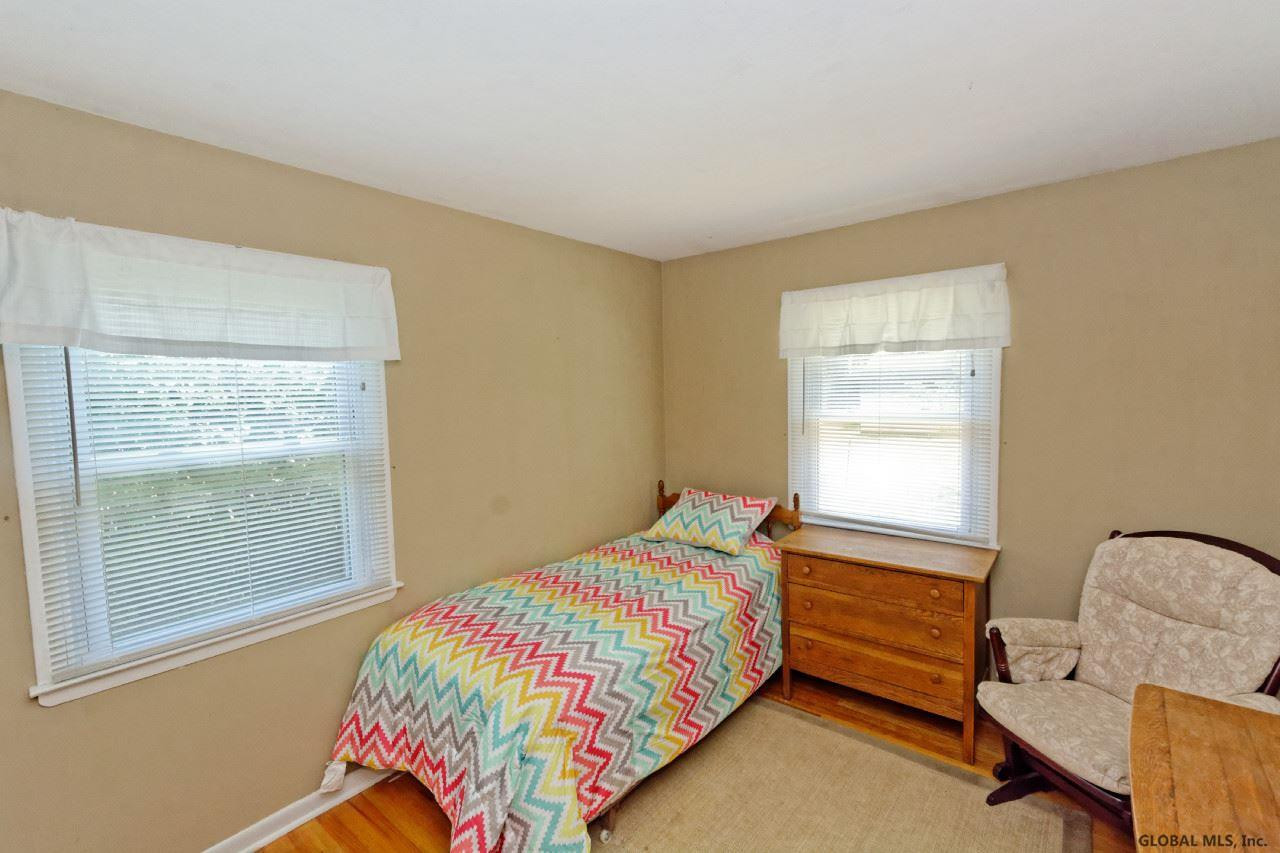 13 Michael Road Castleton-on-Hudson, NY 12033 - Photo 12 of 25 Photo 12