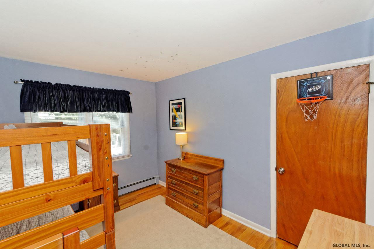 13 Michael Road Castleton-on-Hudson, NY 12033 - Photo 13 of 25 Photo 13