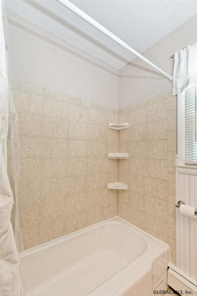 13 Michael Road Castleton-on-Hudson, NY 12033 - Photo 16 of 25 Photo 16