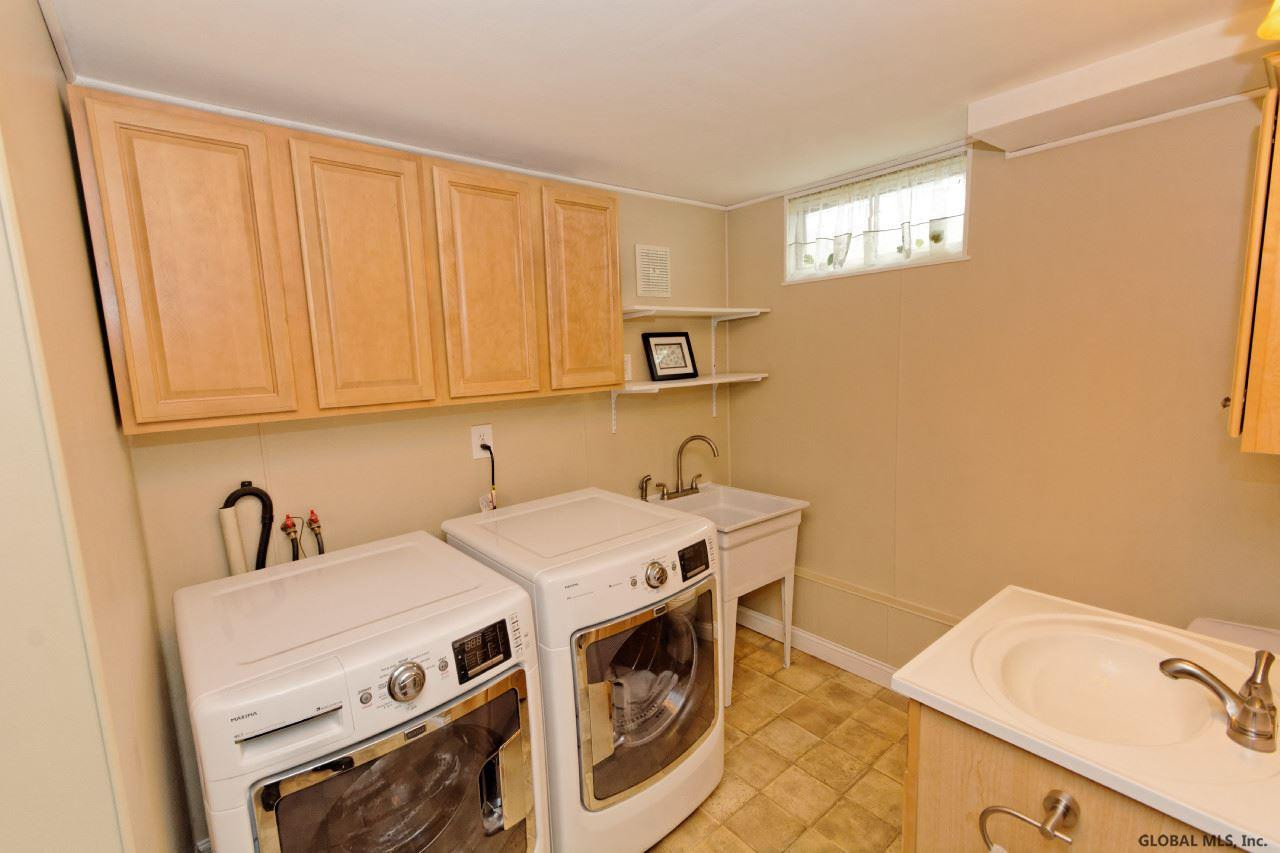 13 Michael Road Castleton-on-Hudson, NY 12033 - Photo 17 of 25 Photo 17