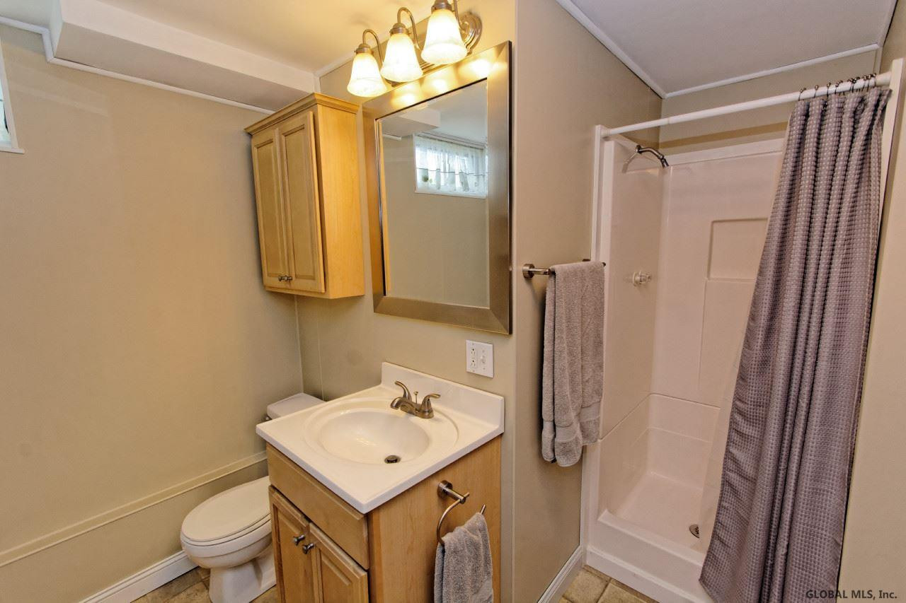 13 Michael Road Castleton-on-Hudson, NY 12033 - Photo 18 of 25 Photo 18