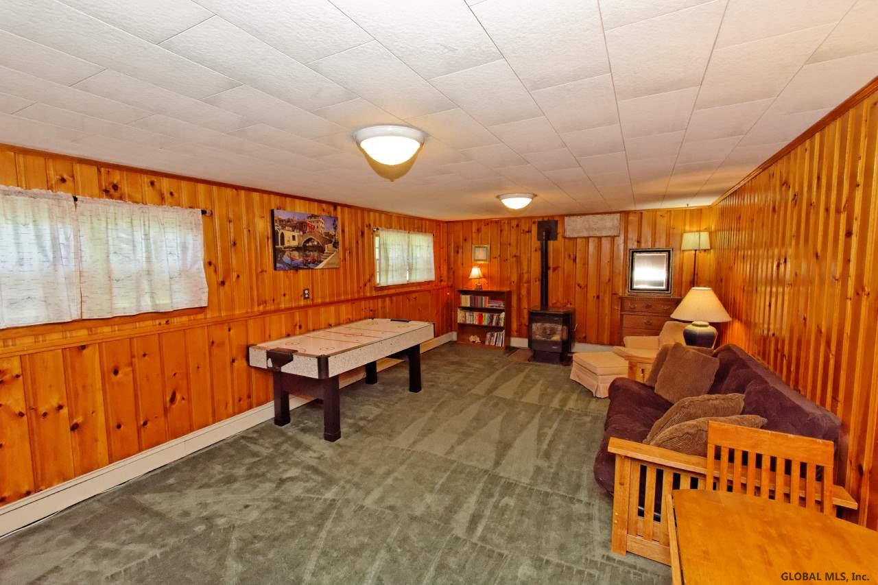 13 Michael Road Castleton-on-Hudson, NY 12033 - Photo 20 of 25 Photo 20