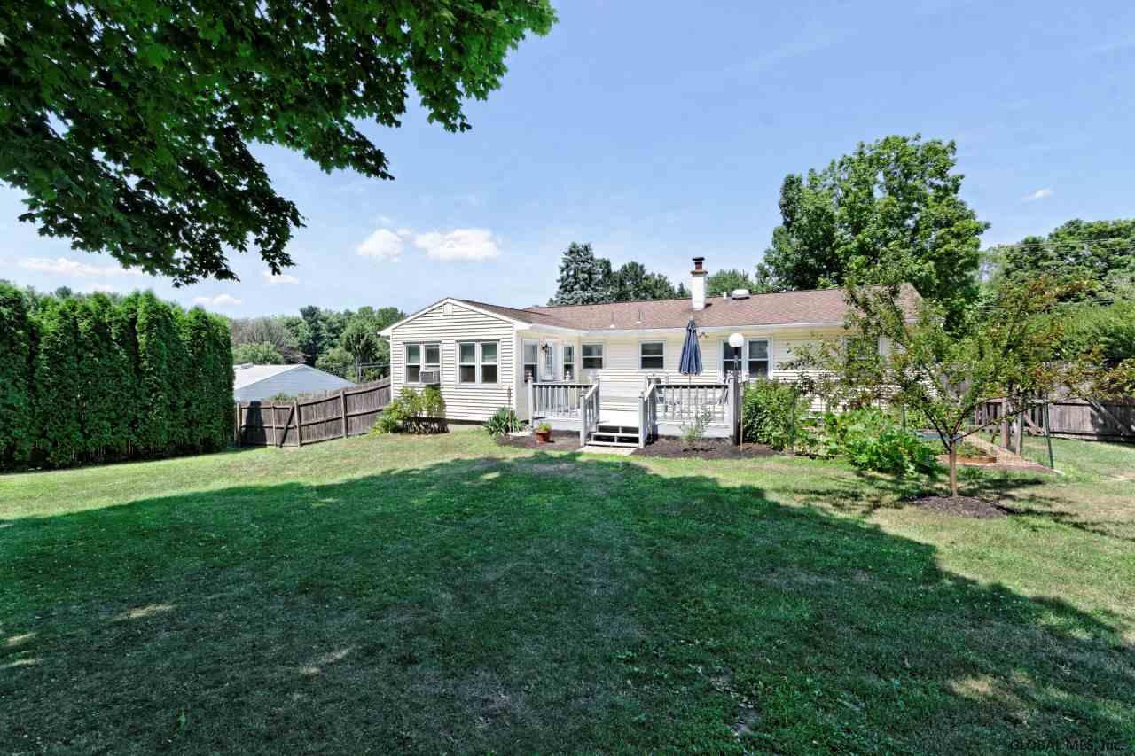 13 Michael Road Castleton-on-Hudson, NY 12033 - Photo 23 of 25 Photo 23