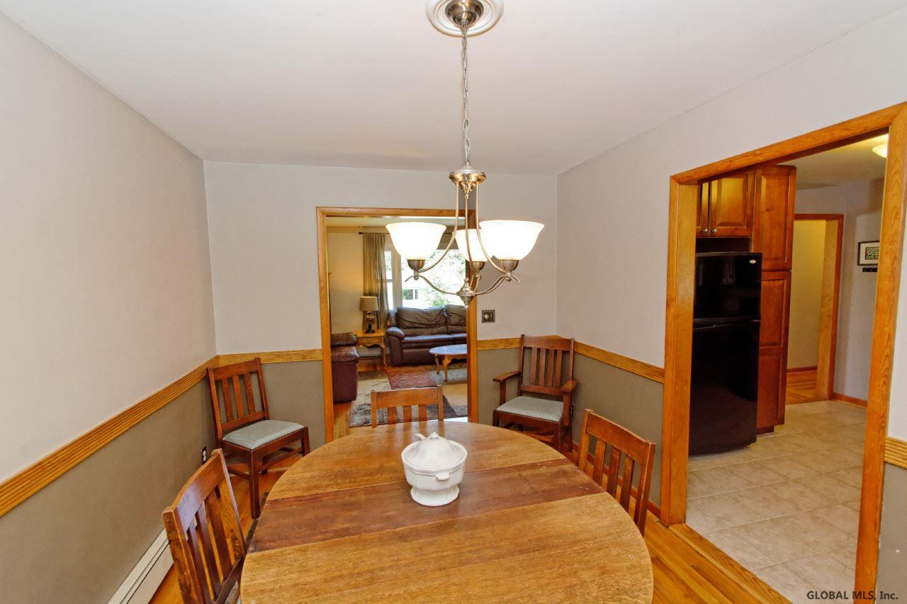 13 Michael Road Castleton-on-Hudson, NY 12033 - Photo 5 of 25 Photo 5
