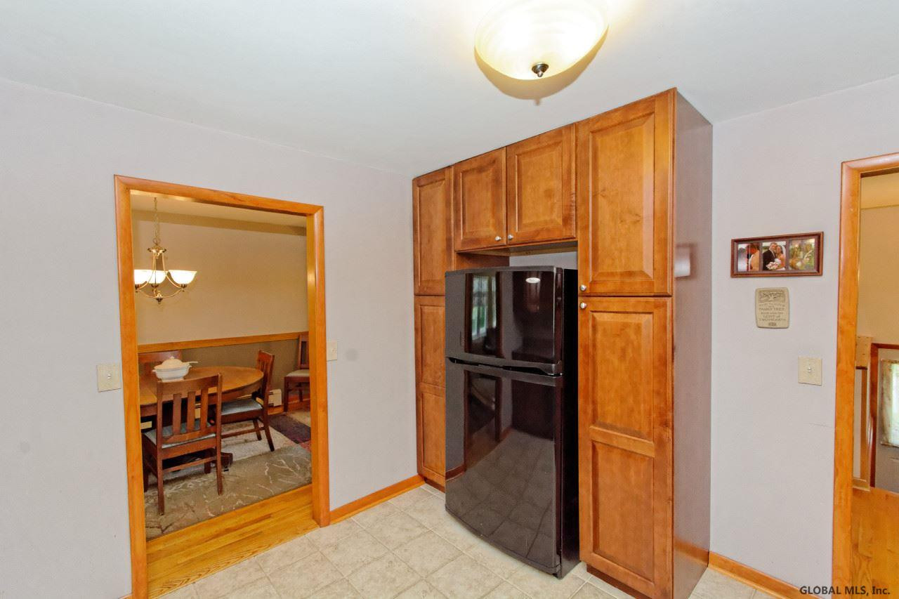 13 Michael Road Castleton-on-Hudson, NY 12033 - Photo 10 of 25 Photo 10