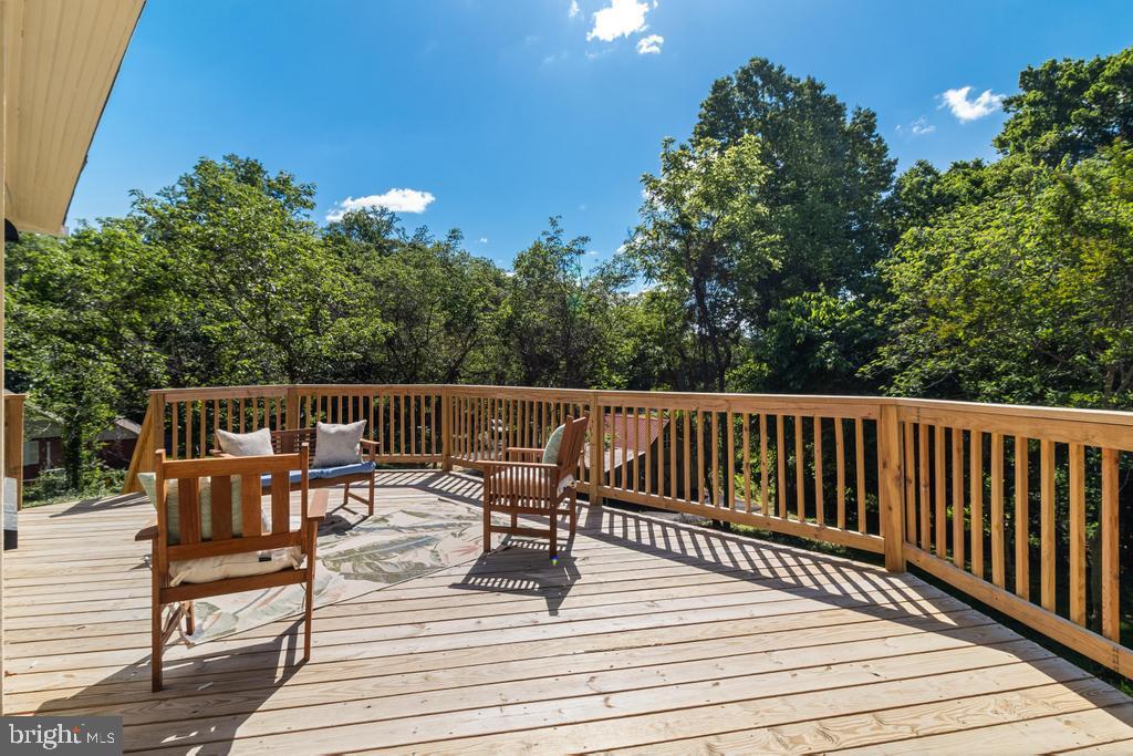 9316 Croom Road Upper Marlboro, MD 20772 - Photo 24 of 61