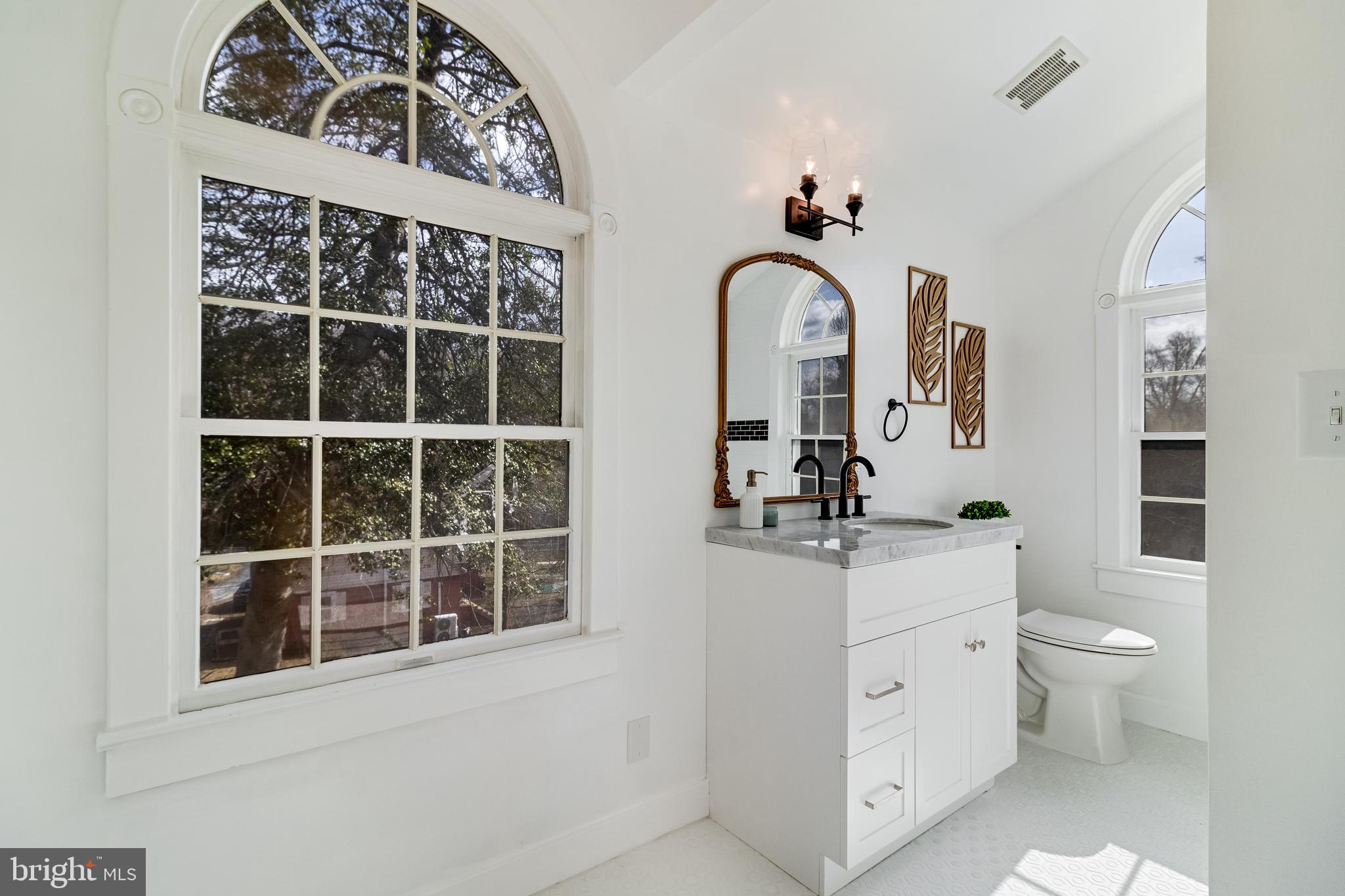 9316 Croom Road Upper Marlboro, MD 20772 - Photo 34 of 61