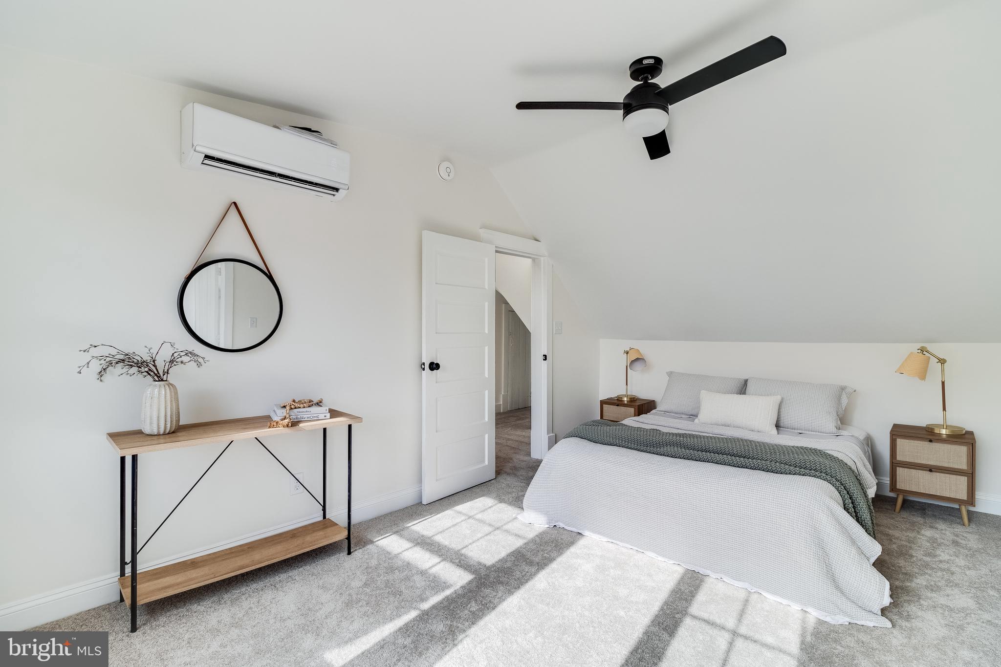 9316 Croom Road Upper Marlboro, MD 20772 - Photo 38 of 61