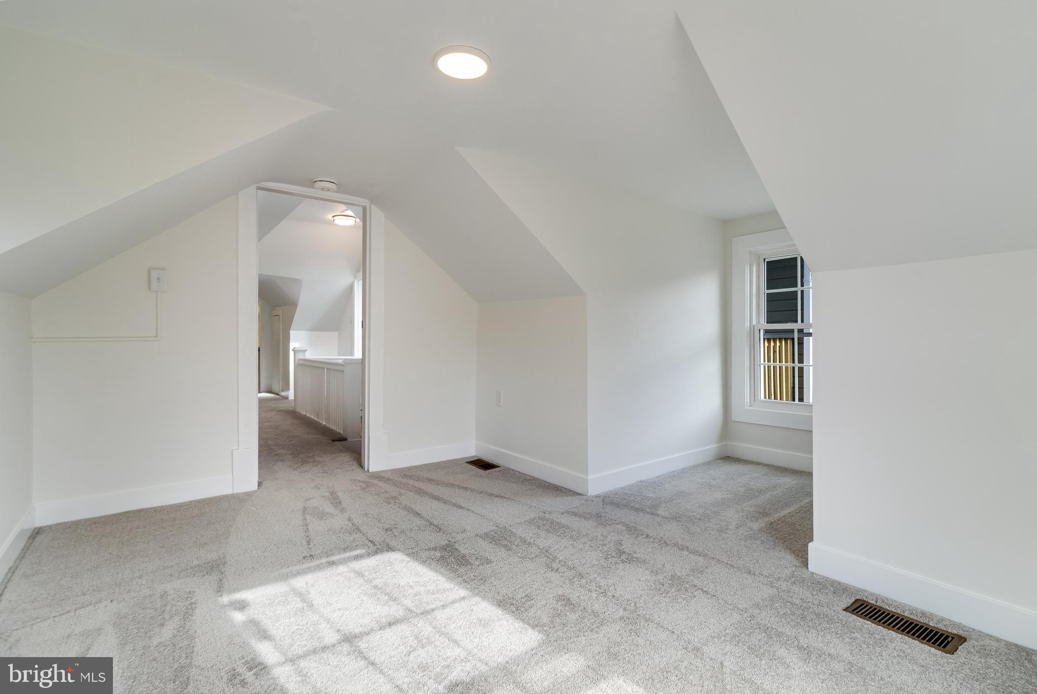 9316 Croom Road Upper Marlboro, MD 20772 - Photo 41 of 61