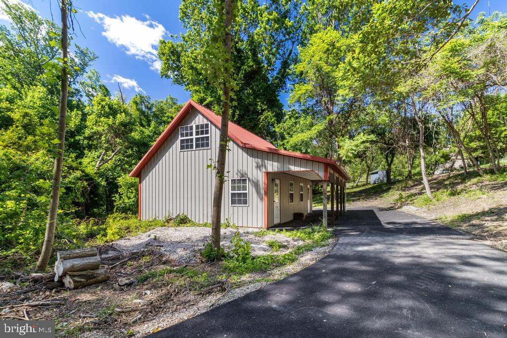 9316 Croom Road Upper Marlboro, MD 20772 - Photo 50 of 61