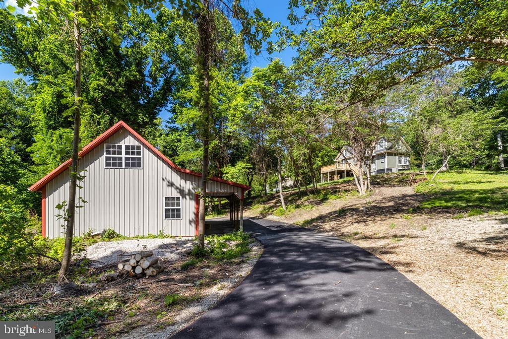 9316 Croom Road Upper Marlboro, MD 20772 - Photo 52 of 61