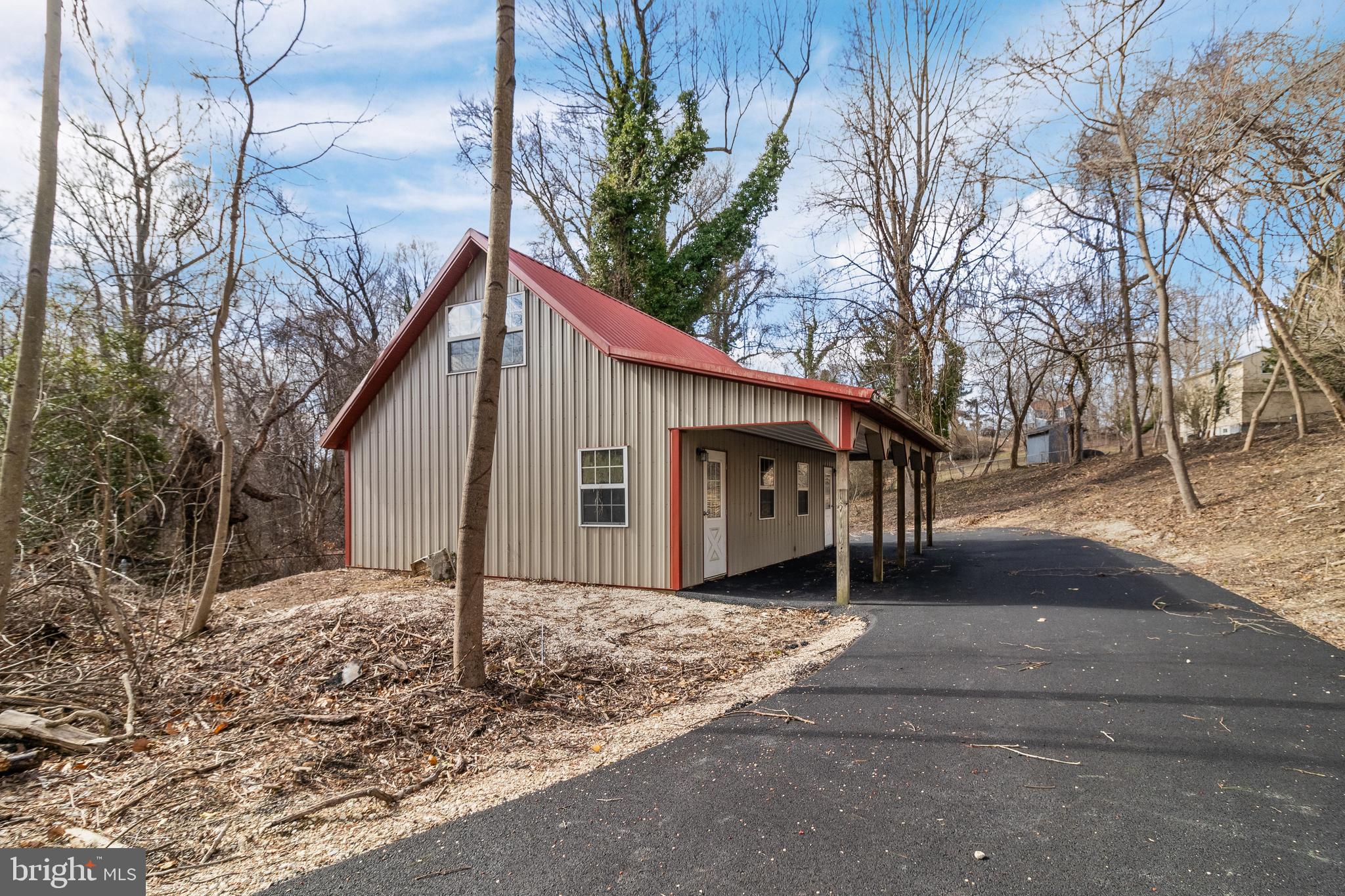 9316 Croom Road Upper Marlboro, MD 20772 - Photo 61 of 61