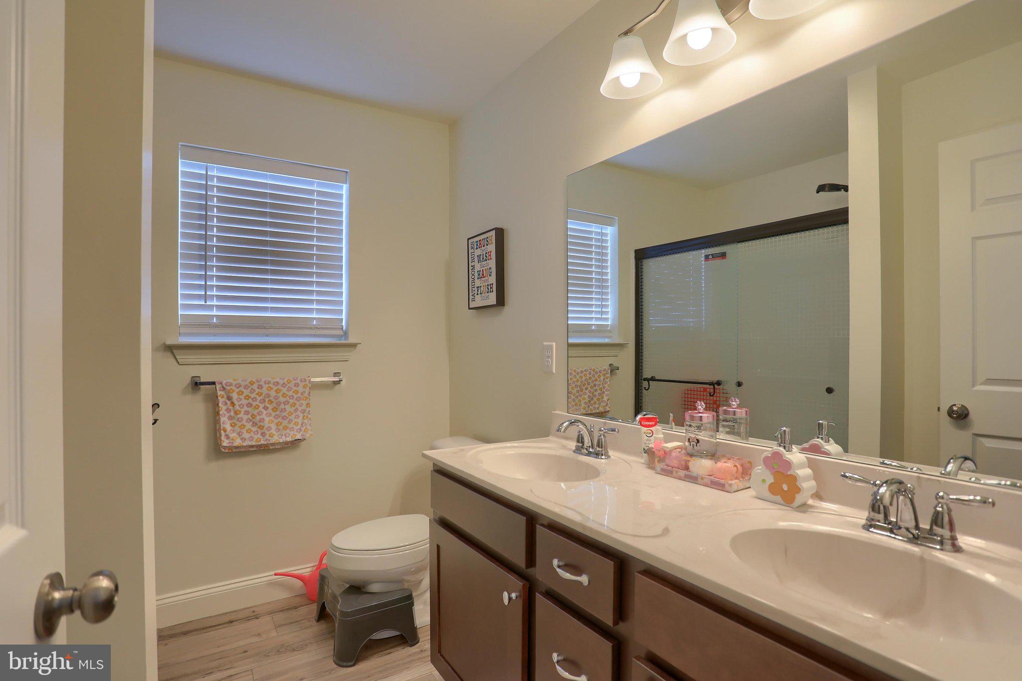 121 Eagle Road Newtown, PA 18940 - Photo 39 of 54