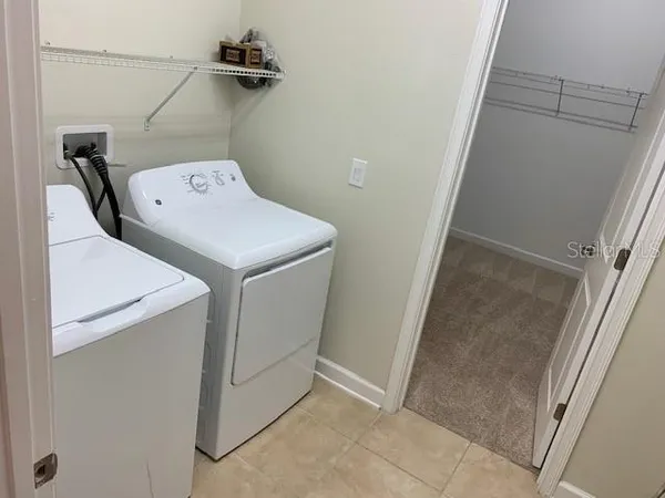 $3,300 | 7513 Bluejack Oak Drive, Winter Garden, FL 34787