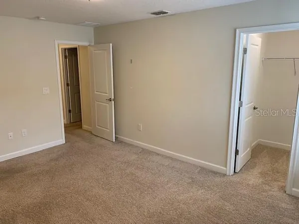 $3,300 | 7513 Bluejack Oak Drive, Winter Garden, FL 34787